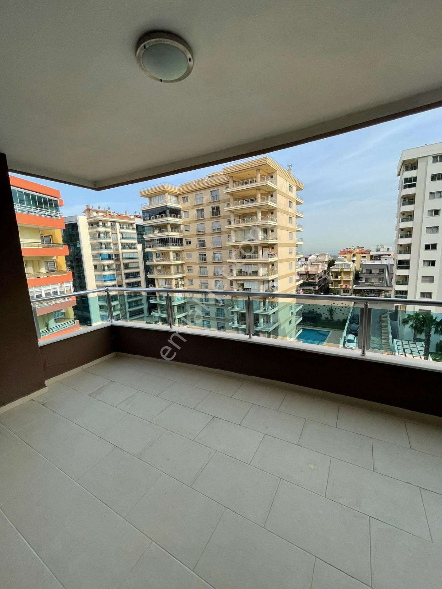Ekonomi Üniversitesi Karşısı Yaşampark Evleri 3+1 Satılık Daire - Görsel 3