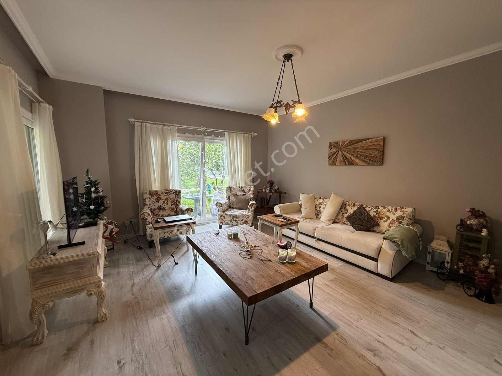 Bodrum Turgutreis Satılık 2+1 107 M2 Daire - Görsel 3