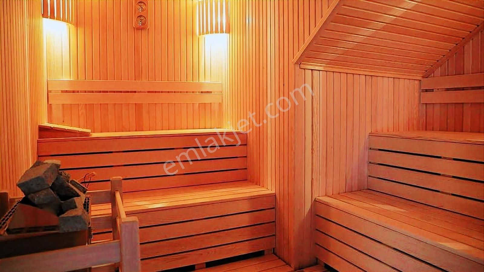 Satılık Kepez'in Tek Residance Binasında Emsalsiz 2+1 Havuzlu - Görsel 5