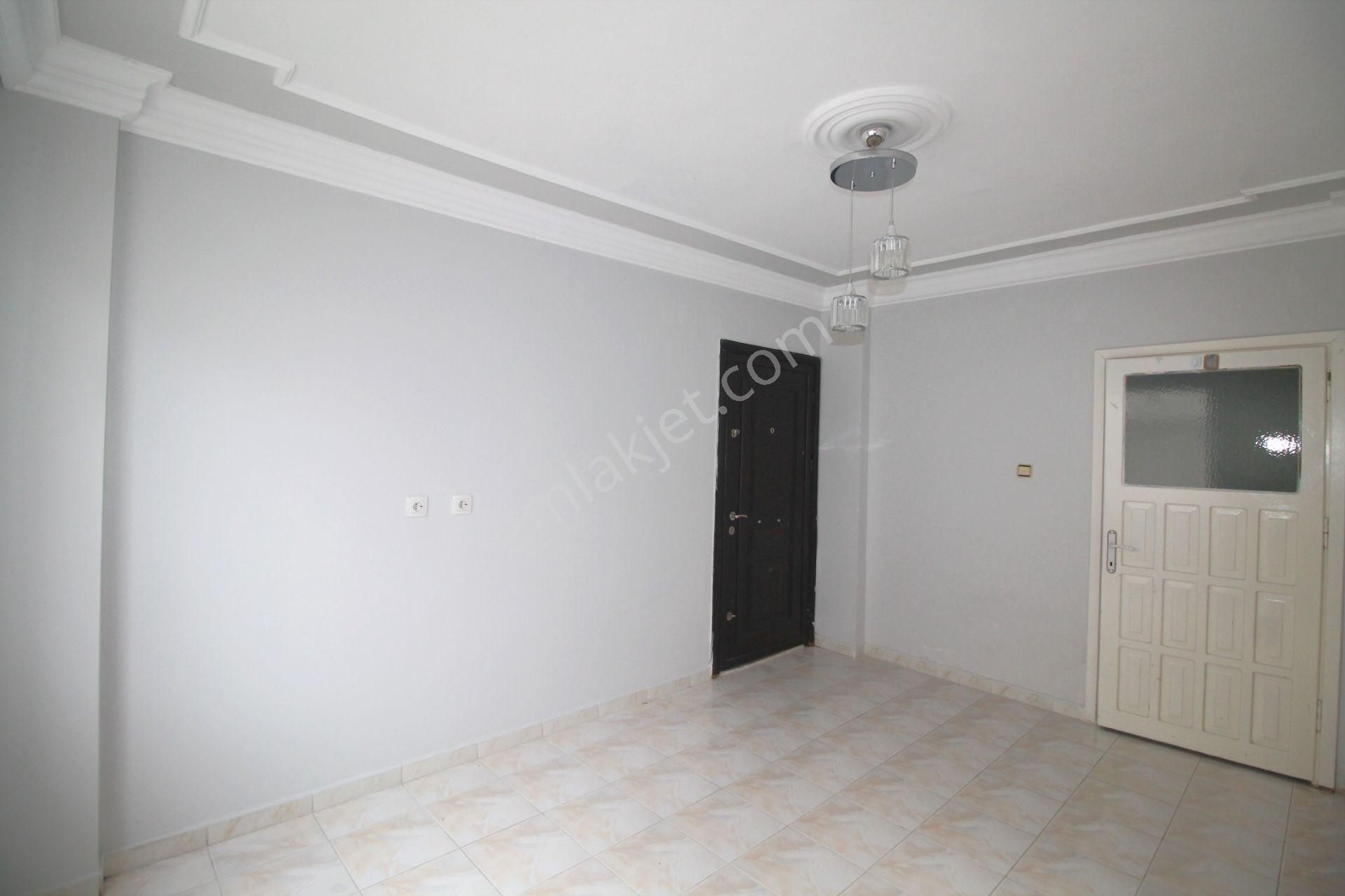 Retro’dan Batıkent Mah’de Yüksek Giriş B.mutfak Kiralık 2+1 - Görsel 6