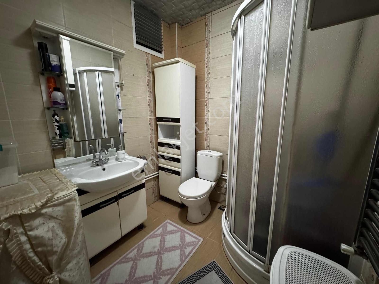 Koç Gayrimenkul'den Merkezi Lokasyon 3+1 Satılık Uygun Fiyat - Görsel 9