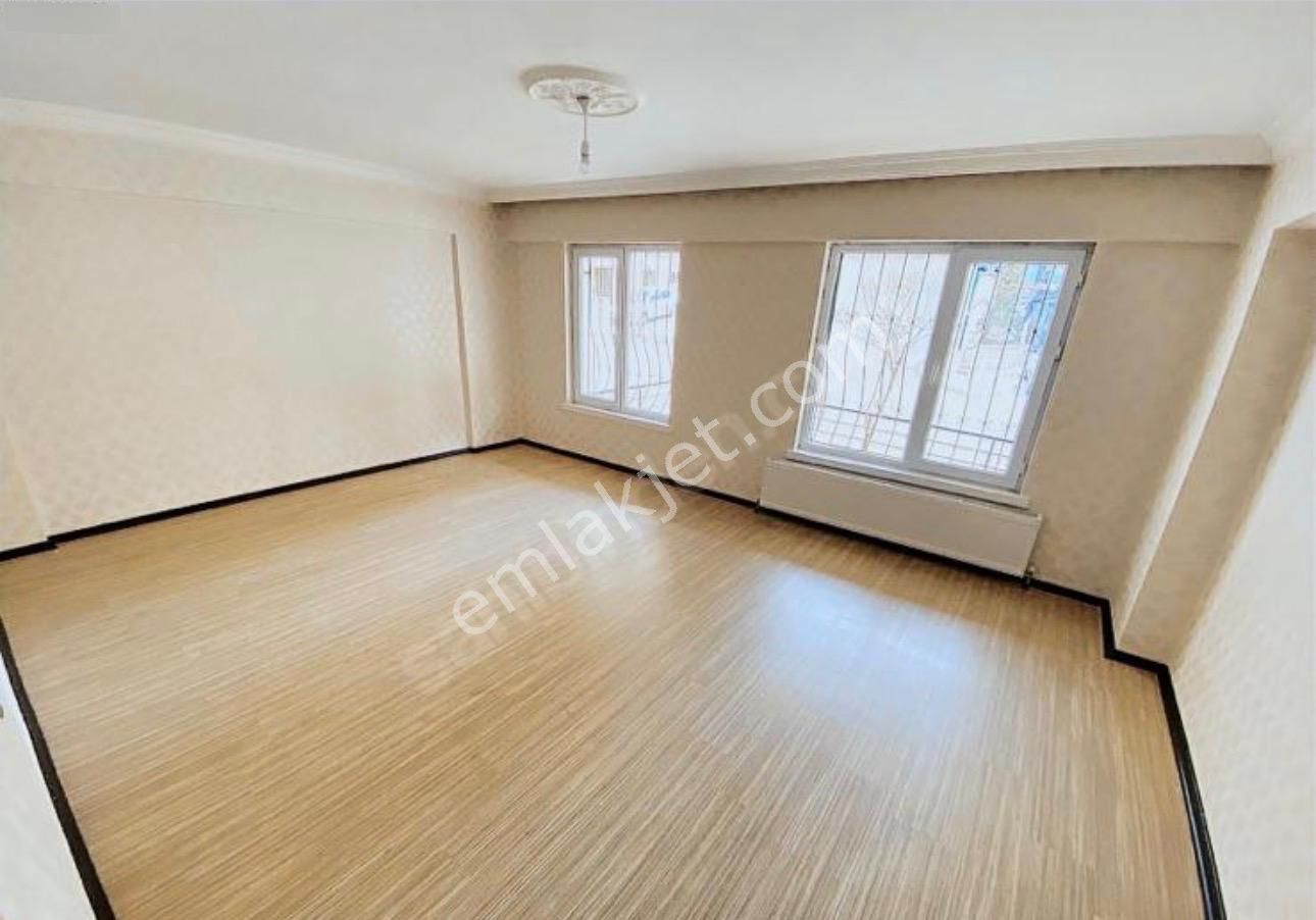 Gata Hastanesi Yakını Yeni Binada 2+1 + Kiler Ön Cephe Emsalsiz - Görsel 21