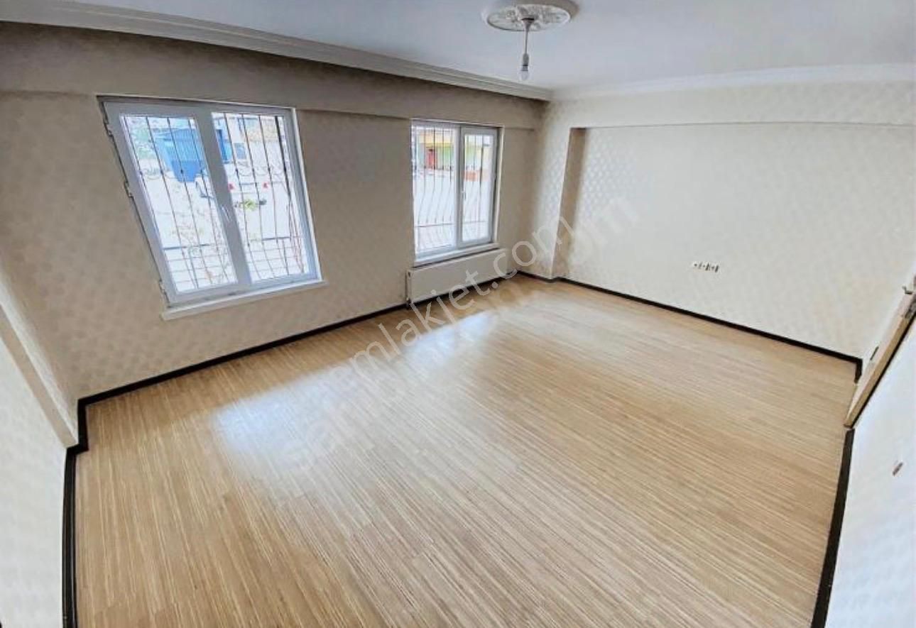 Gata Hastanesi Yakını Yeni Binada 2+1 + Kiler Ön Cephe Emsalsiz - Görsel 23