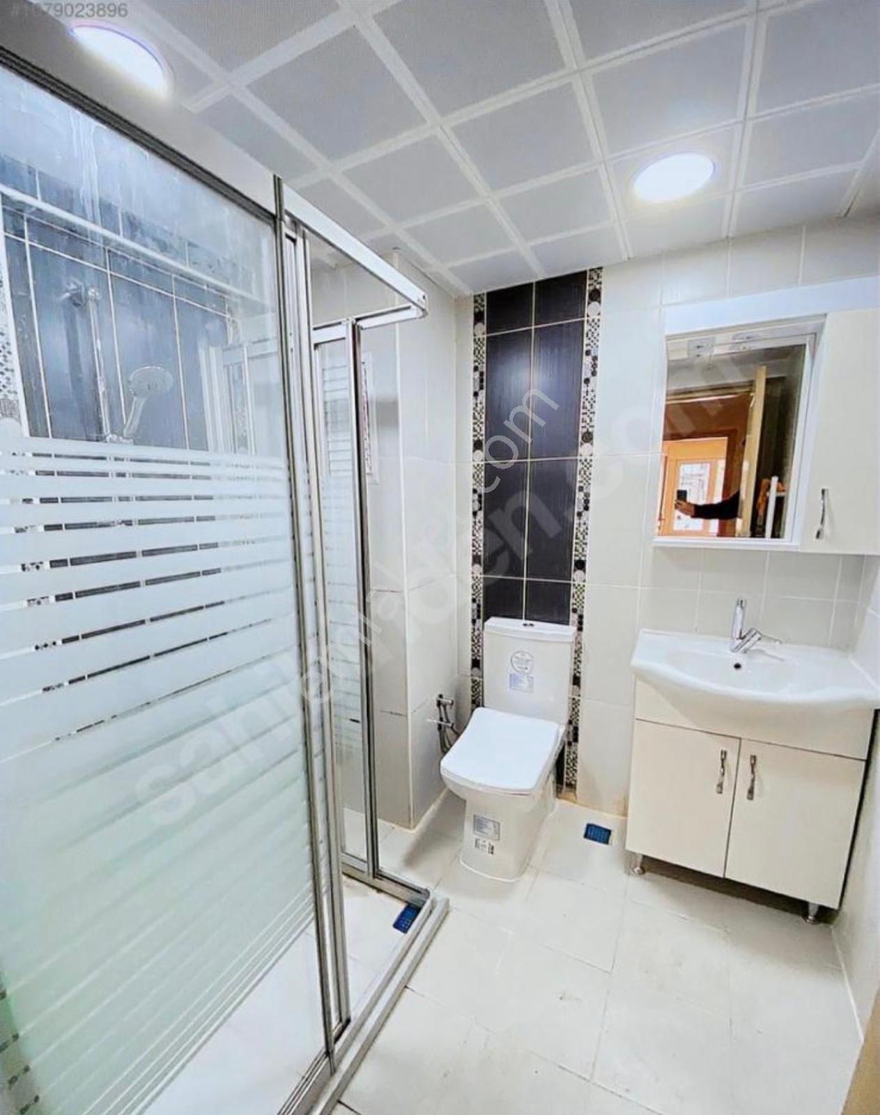 Gata Hastanesi Yakını Yeni Binada 2+1 + Kiler Ön Cephe Emsalsiz - Görsel 24