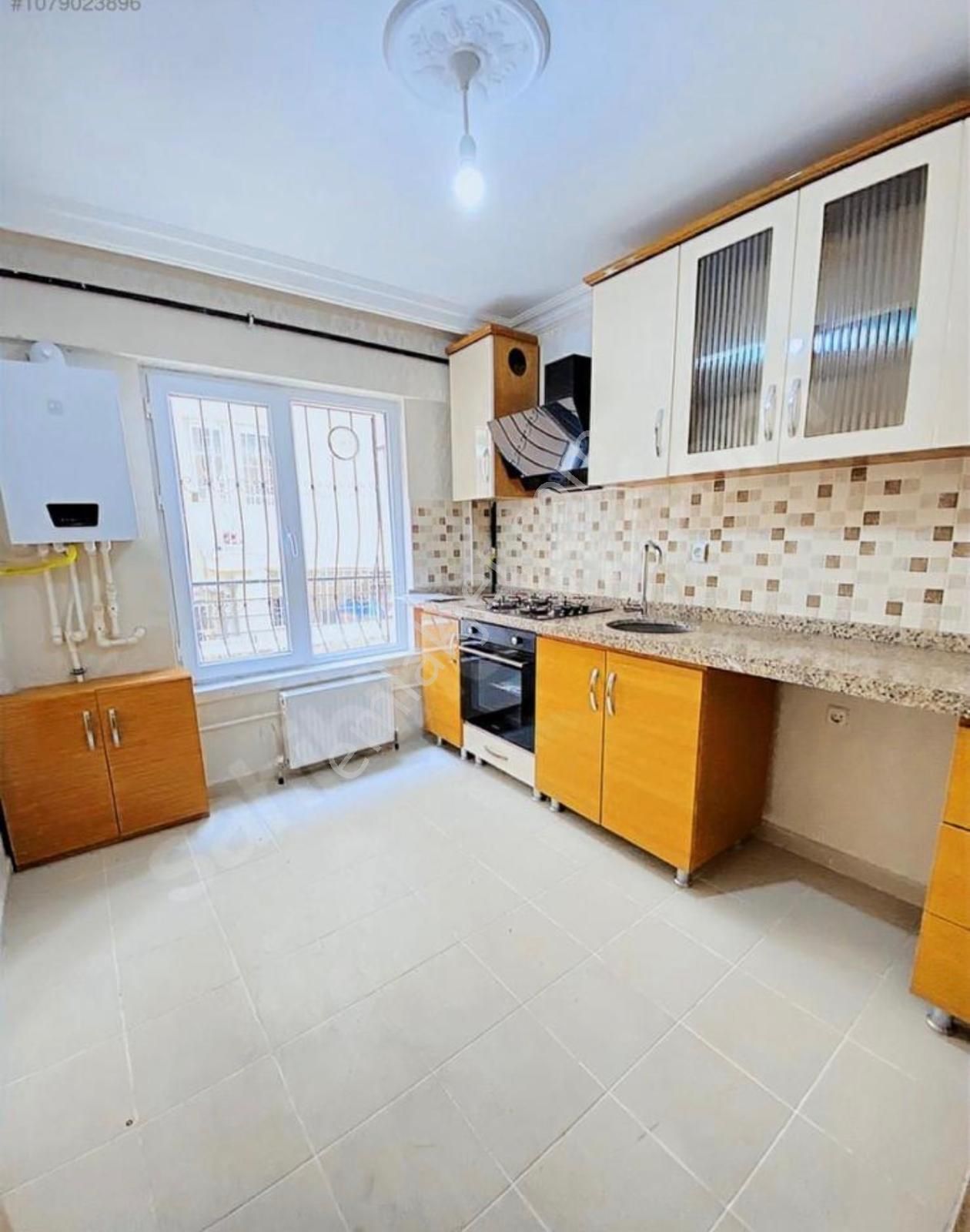 Gata Hastanesi Yakını Yeni Binada 2+1 + Kiler Ön Cephe Emsalsiz - Görsel 26