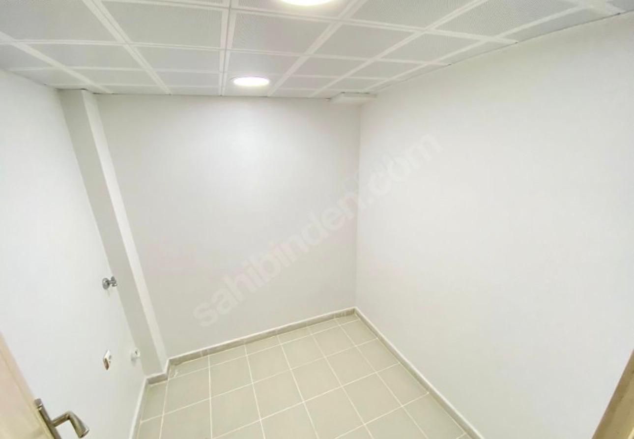 Gata Hastanesi Yakını Yeni Binada 2+1 + Kiler Ön Cephe Emsalsiz - Görsel 6