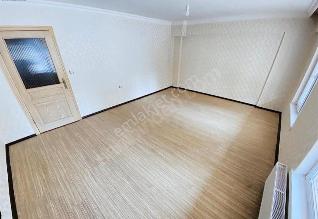 Gata Hastanesi Yakını Yeni Binada 2+1 + Kiler Ön Cephe Emsalsiz - Görsel 28