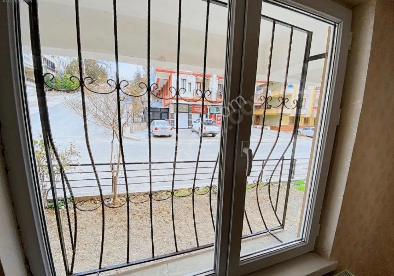 Gata Hastanesi Yakını Yeni Binada 2+1 + Kiler Ön Cephe Emsalsiz - Görsel 18