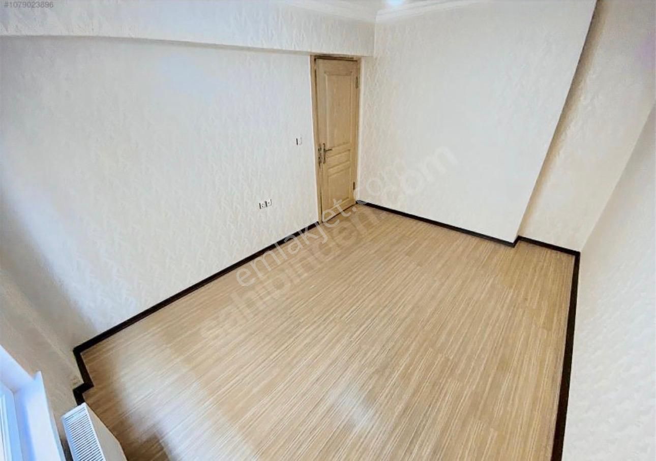 Gata Hastanesi Yakını Yeni Binada 2+1 + Kiler Ön Cephe Emsalsiz - Görsel 5