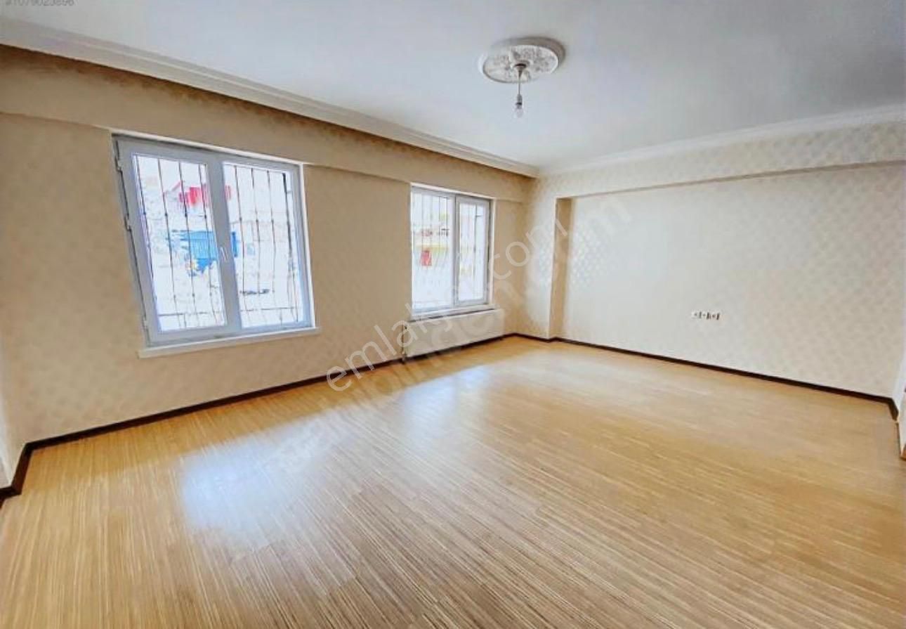 Gata Hastanesi Yakını Yeni Binada 2+1 + Kiler Ön Cephe Emsalsiz - Görsel 22