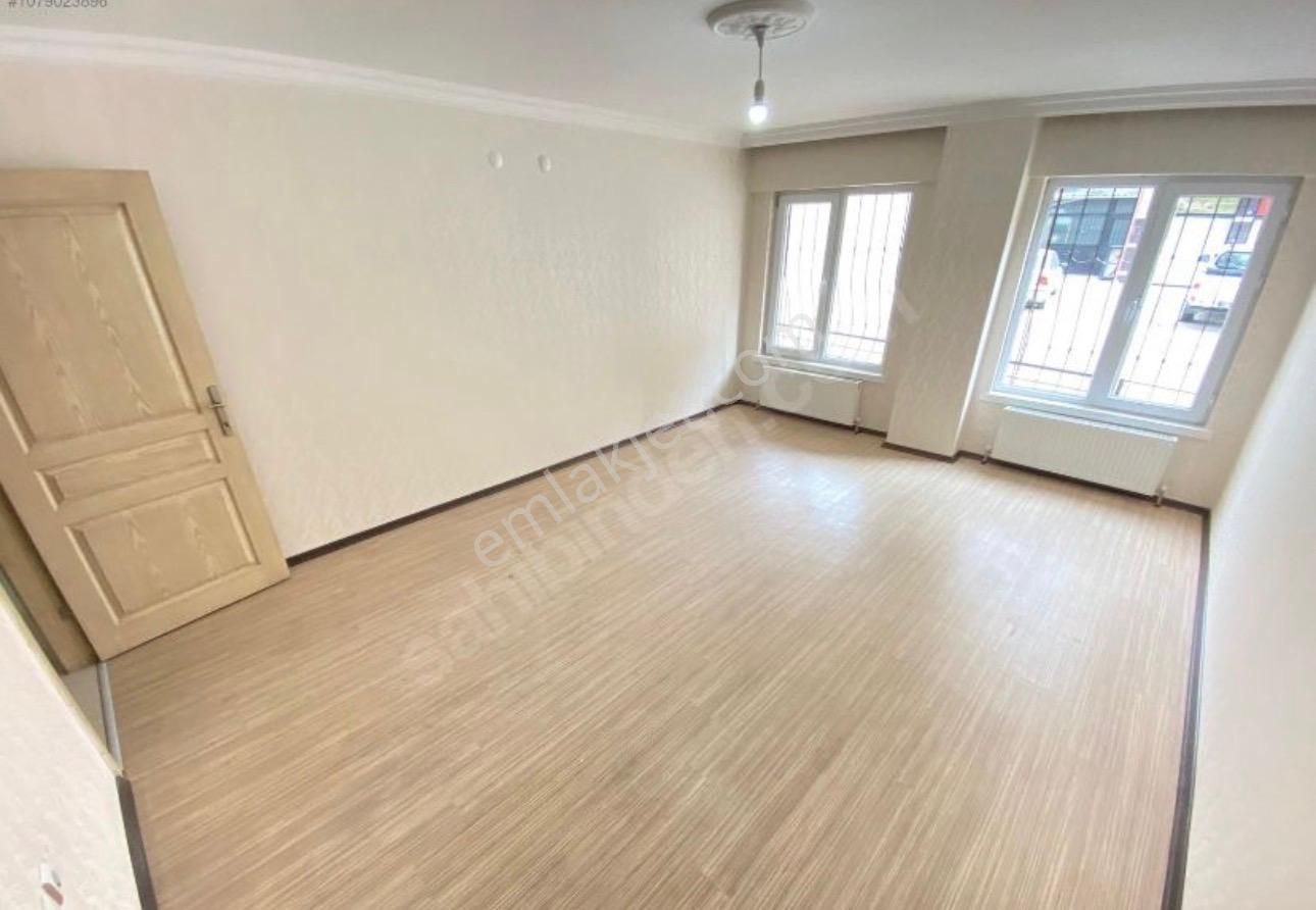 Gata Hastanesi Yakını Yeni Binada 2+1 + Kiler Ön Cephe Emsalsiz - Görsel 11