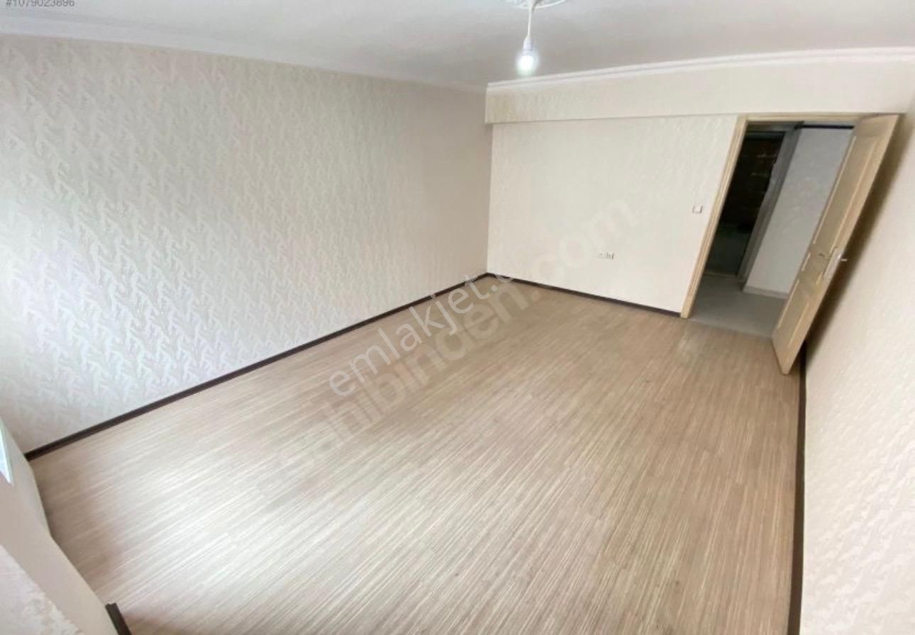 Gata Hastanesi Yakını Yeni Binada 2+1 + Kiler Ön Cephe Emsalsiz - Görsel 13