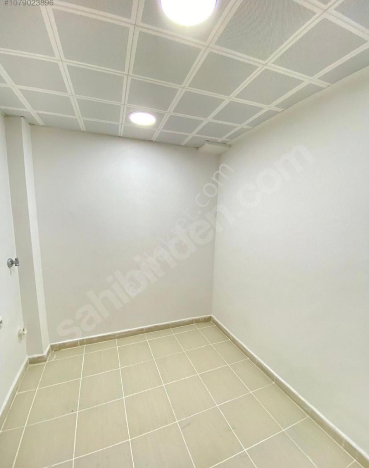 Gata Hastanesi Yakını Yeni Binada 2+1 + Kiler Ön Cephe Emsalsiz - Görsel 7