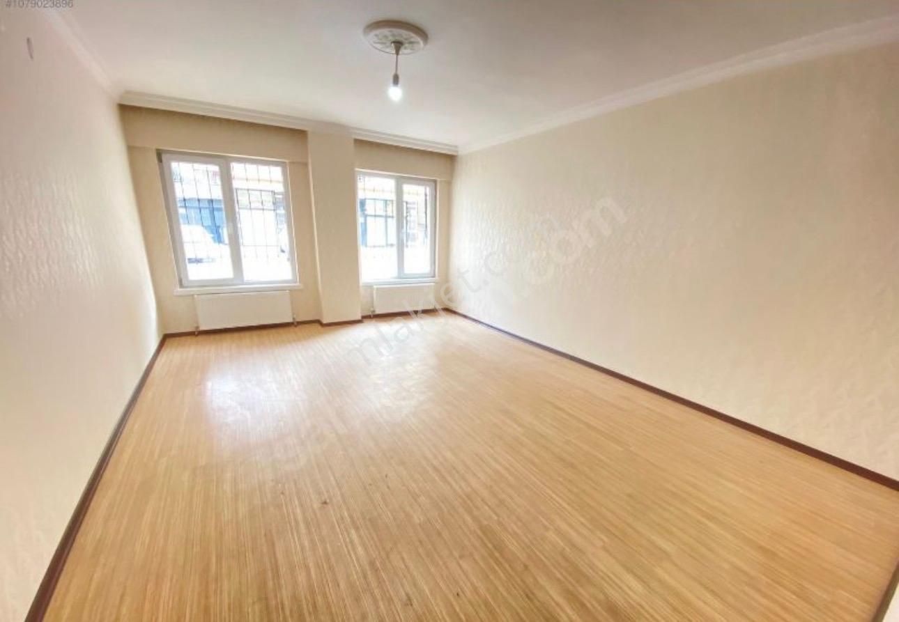 Gata Hastanesi Yakını Yeni Binada 2+1 + Kiler Ön Cephe Emsalsiz - Görsel 9