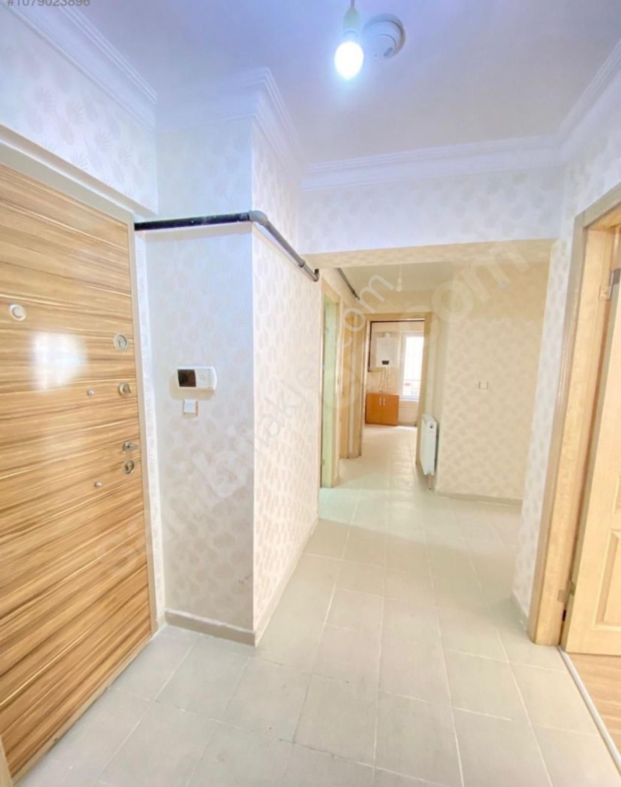 Gata Hastanesi Yakını Yeni Binada 2+1 + Kiler Ön Cephe Emsalsiz - Görsel 10