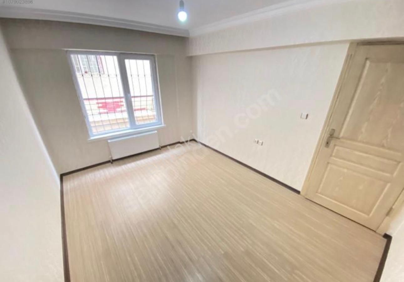 Gata Hastanesi Yakını Yeni Binada 2+1 + Kiler Ön Cephe Emsalsiz - Görsel 3