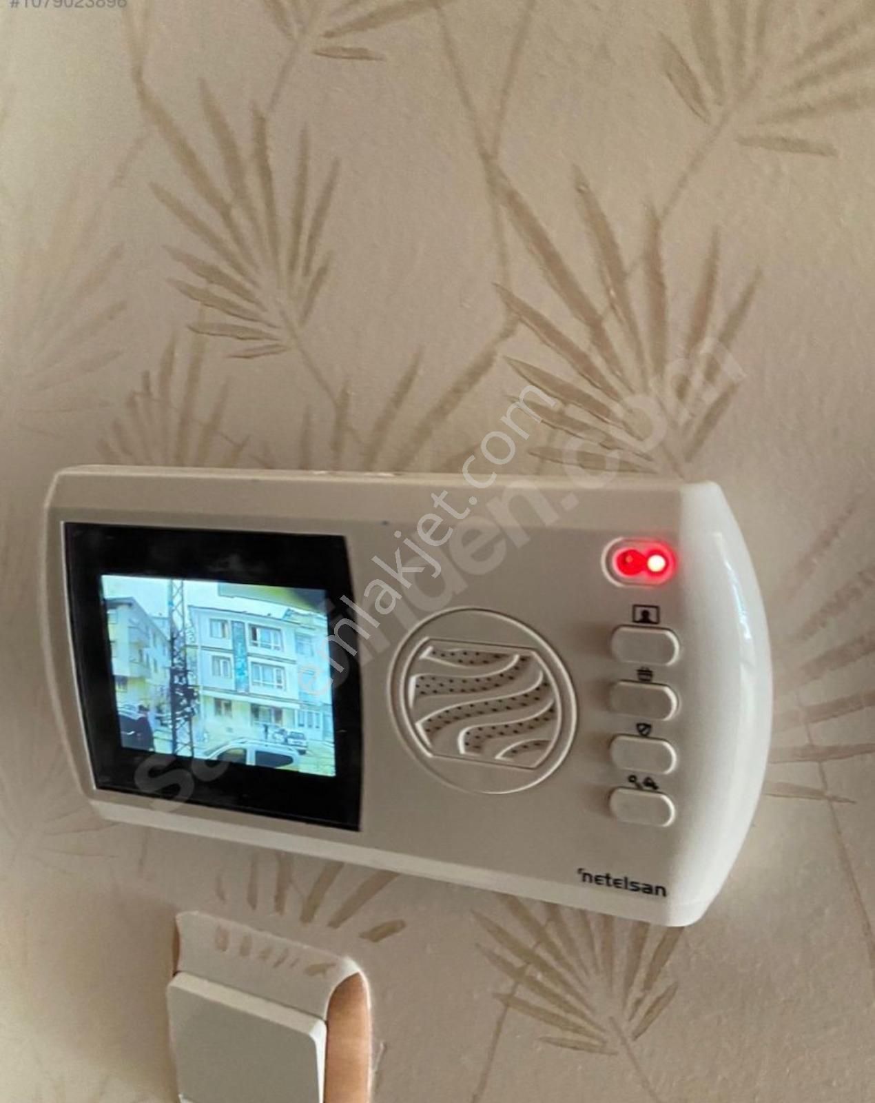 Gata Hastanesi Yakını Yeni Binada 2+1 + Kiler Ön Cephe Emsalsiz - Görsel 14