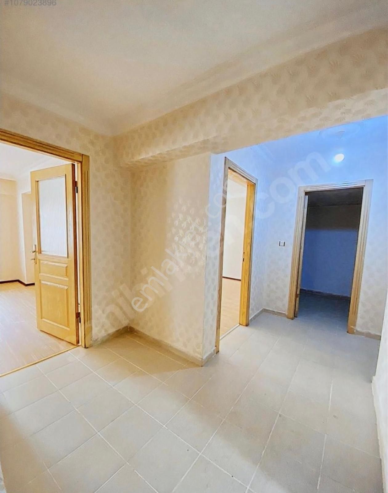 Gata Hastanesi Yakını Yeni Binada 2+1 + Kiler Ön Cephe Emsalsiz - Görsel 12