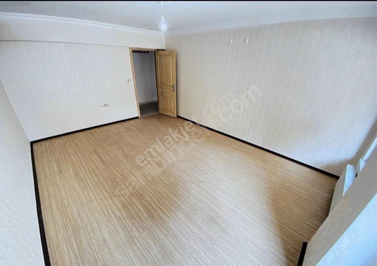 Gata Hastanesi Yakını Yeni Binada 2+1 + Kiler Ön Cephe Emsalsiz - Görsel 8