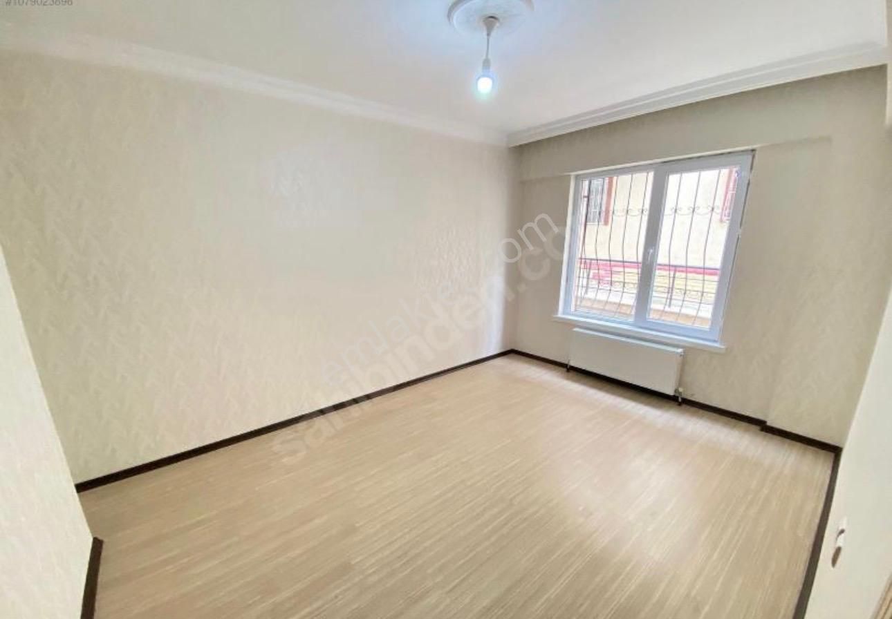 Gata Hastanesi Yakını Yeni Binada 2+1 + Kiler Ön Cephe Emsalsiz - Görsel 4