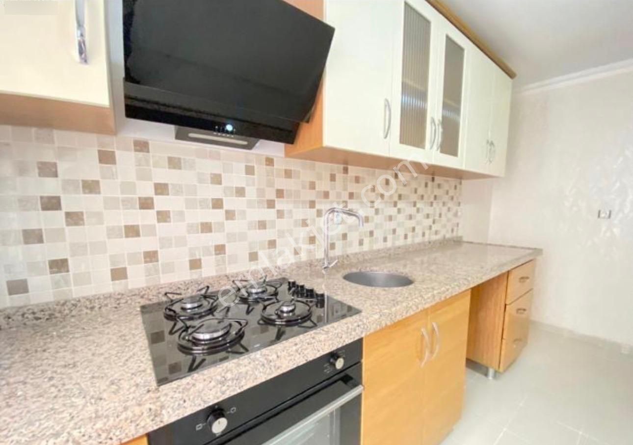 Gata Hastanesi Yakını Yeni Binada 2+1 + Kiler Ön Cephe Emsalsiz - Görsel 2