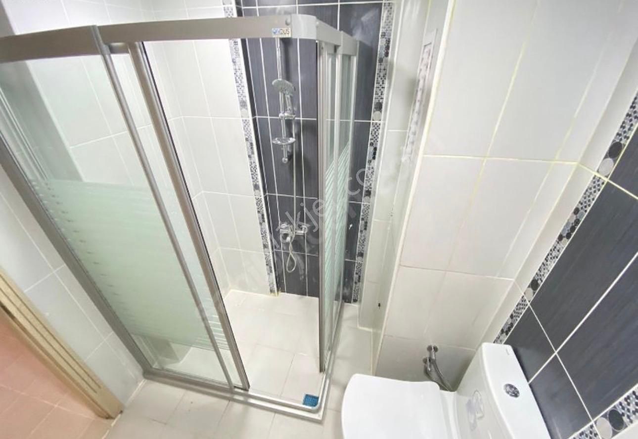 Gata Hastanesi Yakını Yeni Binada 2+1 + Kiler Ön Cephe Emsalsiz - Görsel 15