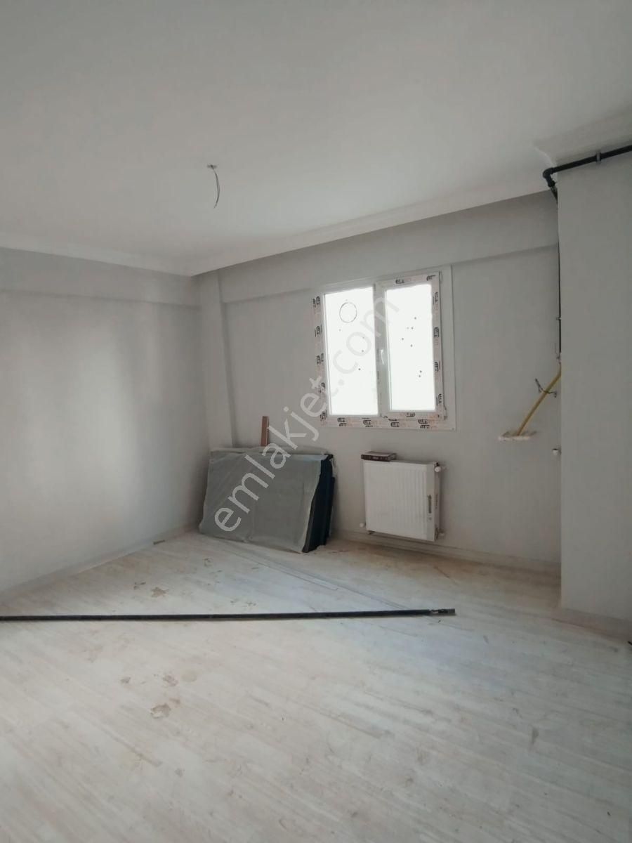 İzmir Buca Yıldız 65 Mk Sıfır Geniş 1. Kat 1+1 Merkezi Konum - Görsel 9