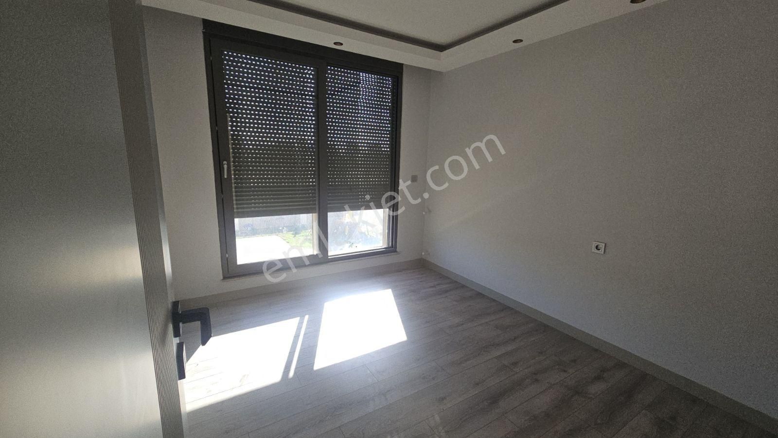 Altıntaş'ta Kiralık 1+1 Daire - Görsel 7