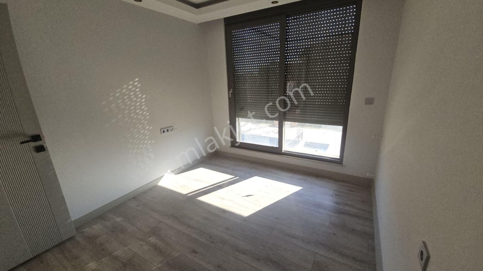 Altıntaş'ta Kiralık 1+1 Daire - Görsel 14