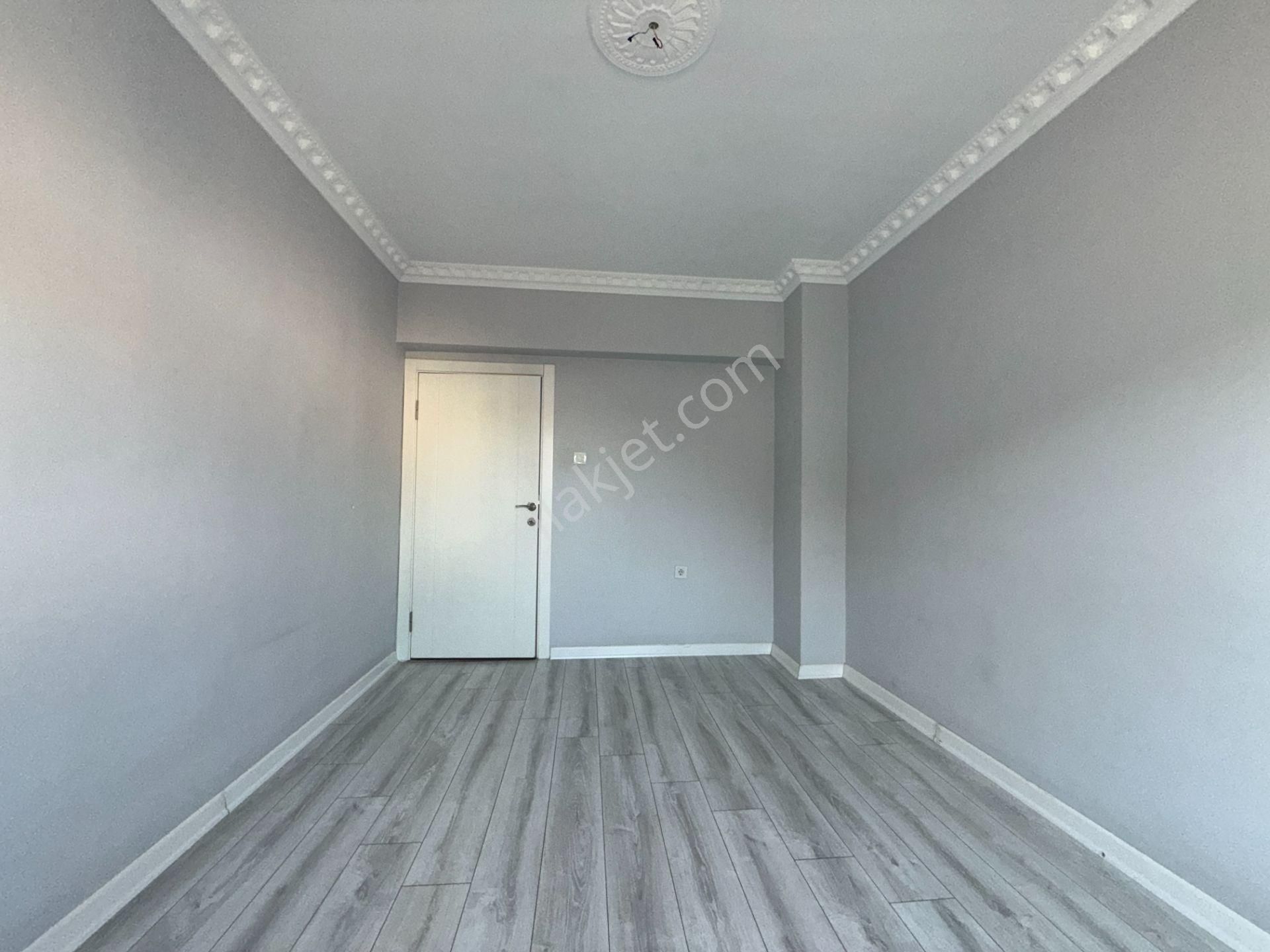 Ufuk Kılıç Emlak'tan Merkez'de Isı Yalıtımlı Lüks Yapıda 3+1 Daire - Görsel 23