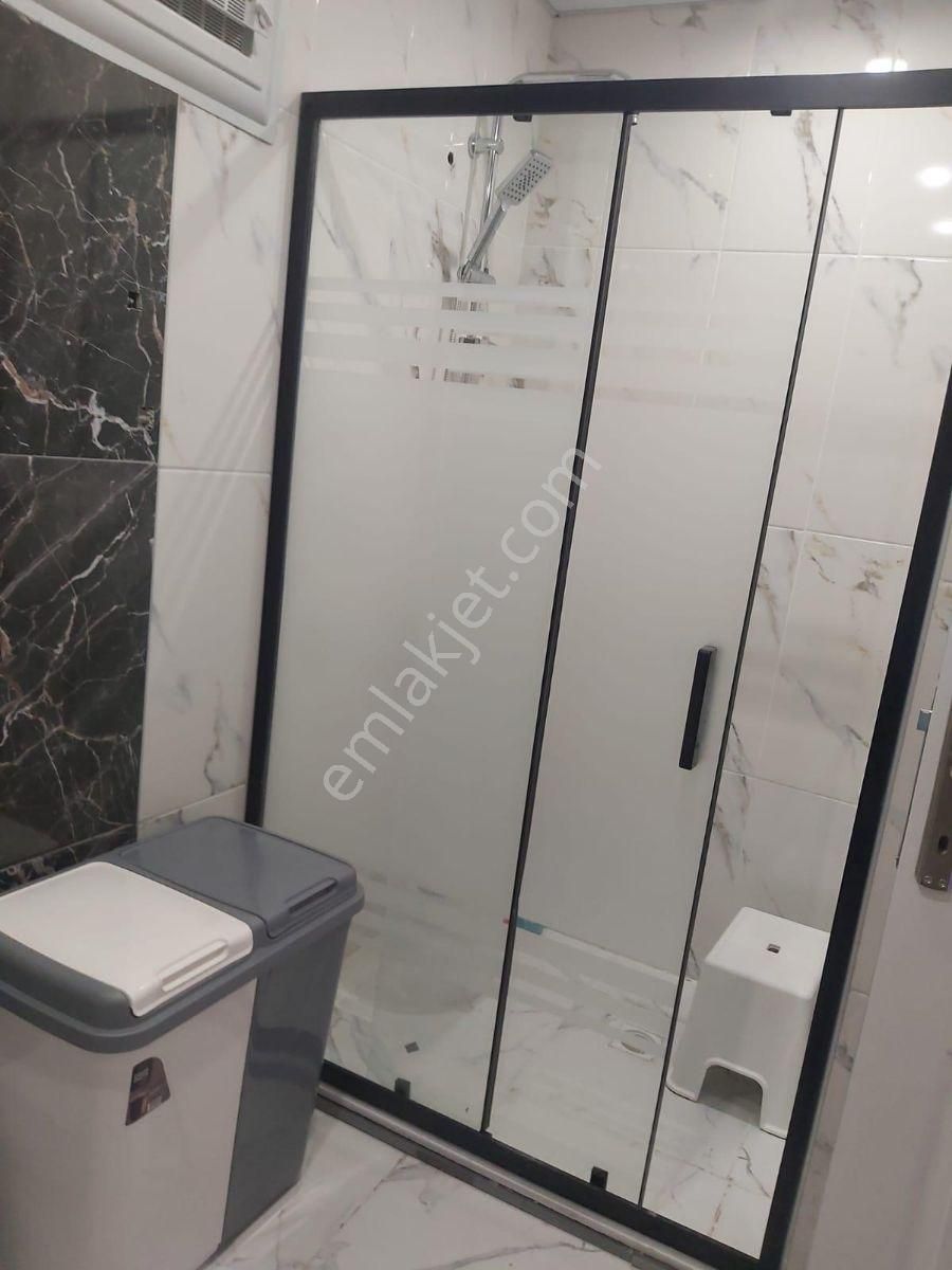 Pozantı Zafer Mahallesinde Satılık 3+1 Daire - Görsel 11