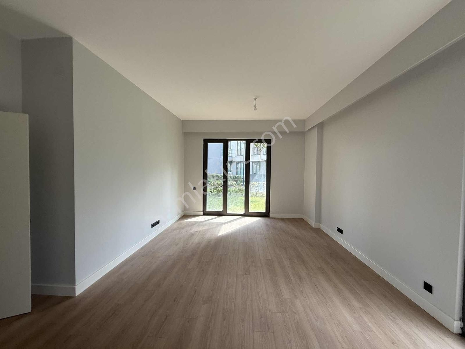 Çınarköyde Büyüktip Bahçe Katı 2+1 Kapalı Mutfak Satılık Devirli - Görsel 29