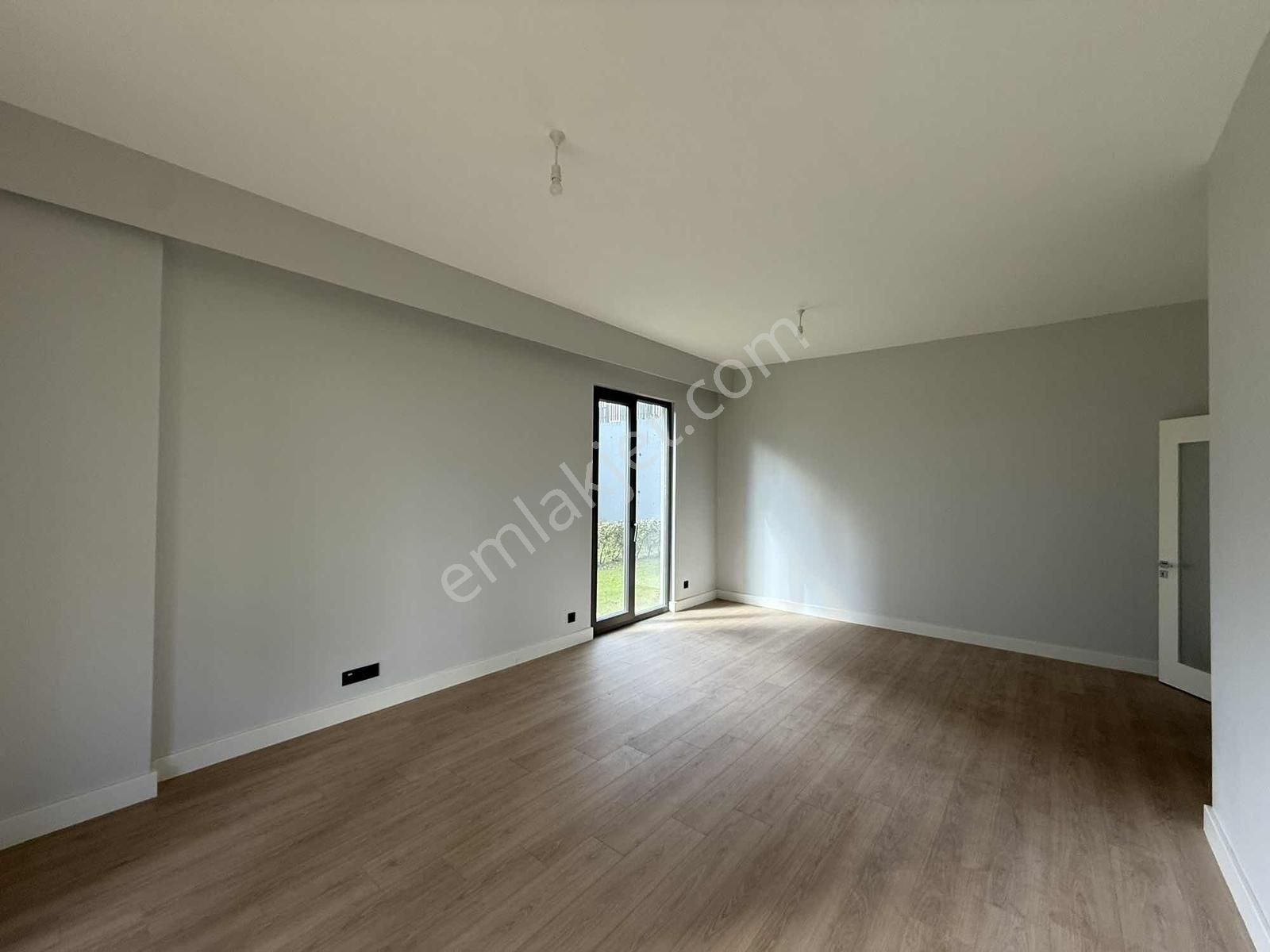Çınarköyde Büyüktip Bahçe Katı 2+1 Kapalı Mutfak Satılık Devirli - Görsel 9
