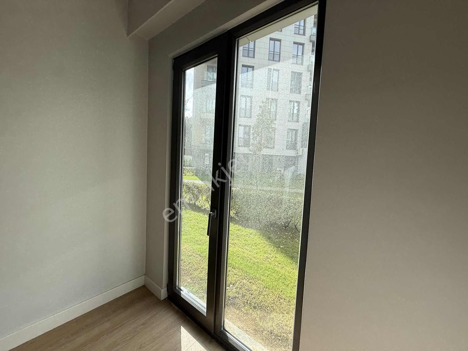 Çınarköyde Büyüktip Bahçe Katı 2+1 Kapalı Mutfak Satılık Devirli - Görsel 22