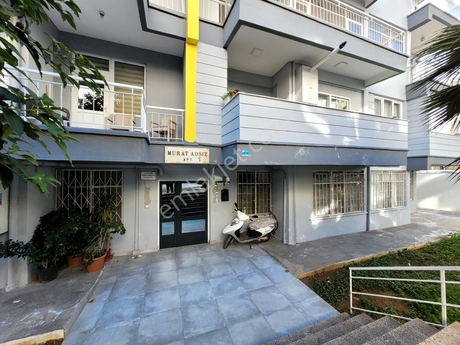 Bahçelievlerde Merkezi Konumda Geniş Doğalgazlı 3+1 Eşyalı Veya Eşyasız Kiralık Daire - Görsel 28