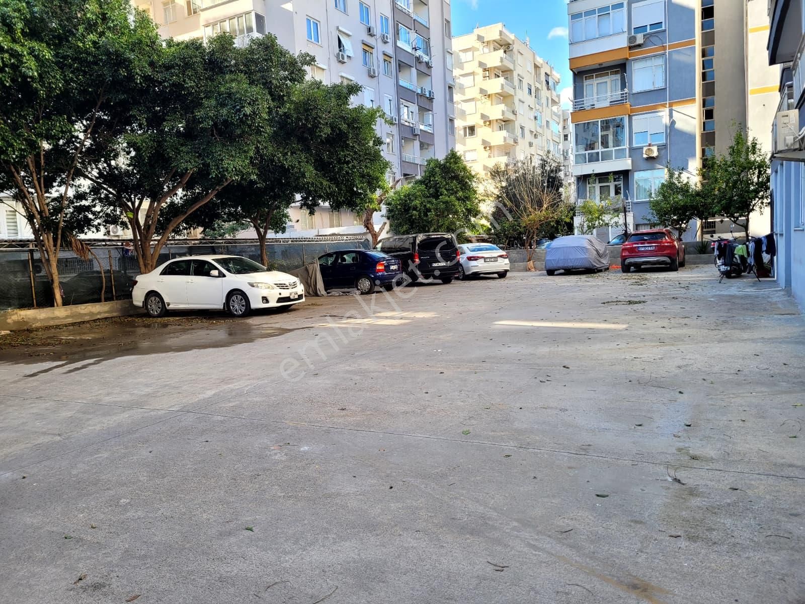 Bahçelievlerde Merkezi Konumda Geniş Doğalgazlı 3+1 Eşyalı Veya Eşyasız Kiralık Daire - Görsel 31