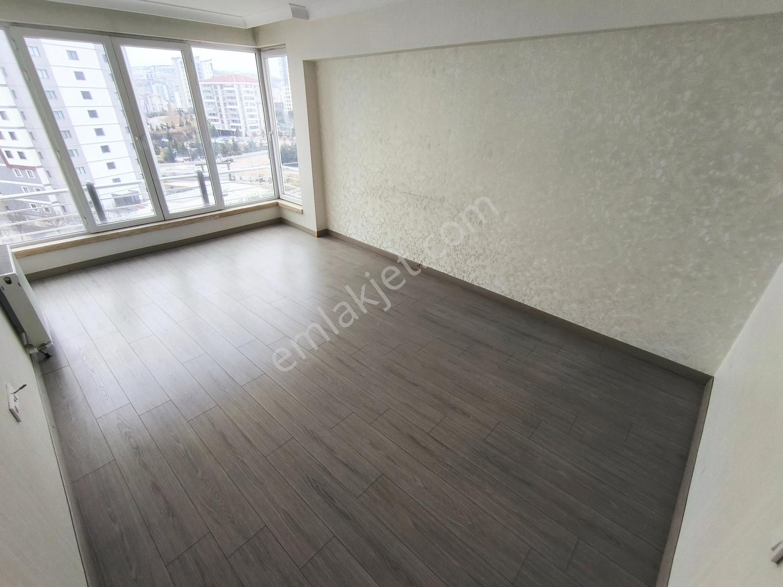 Teamwork Gyd Bağlıcada Katta 5+1 200 M2 Net Satılık Daire - Görsel 19