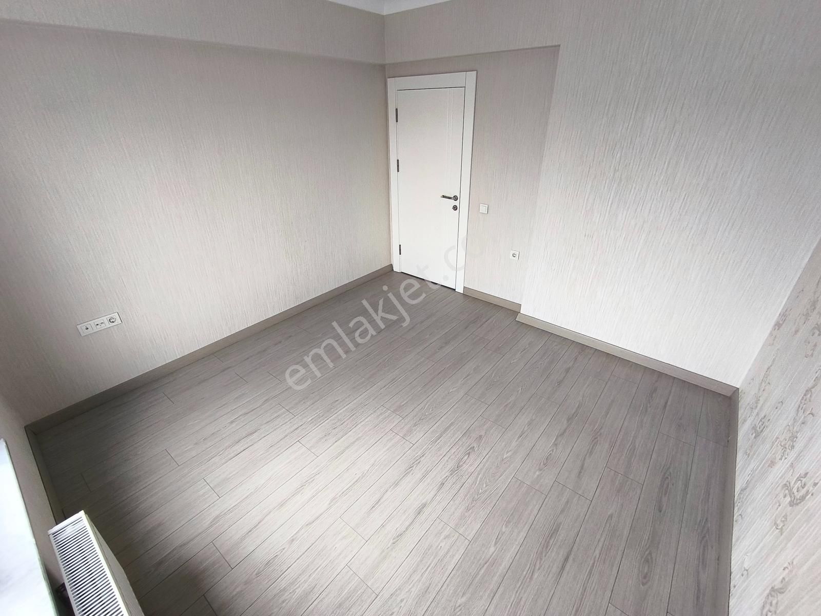 Teamwork Gyd Bağlıcada Katta 5+1 200 M2 Net Satılık Daire - Görsel 11