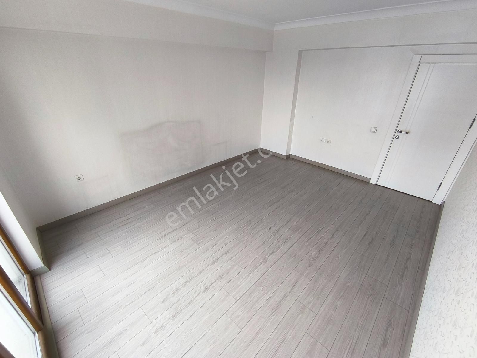 Teamwork Gyd Bağlıcada Katta 5+1 200 M2 Net Satılık Daire - Görsel 24