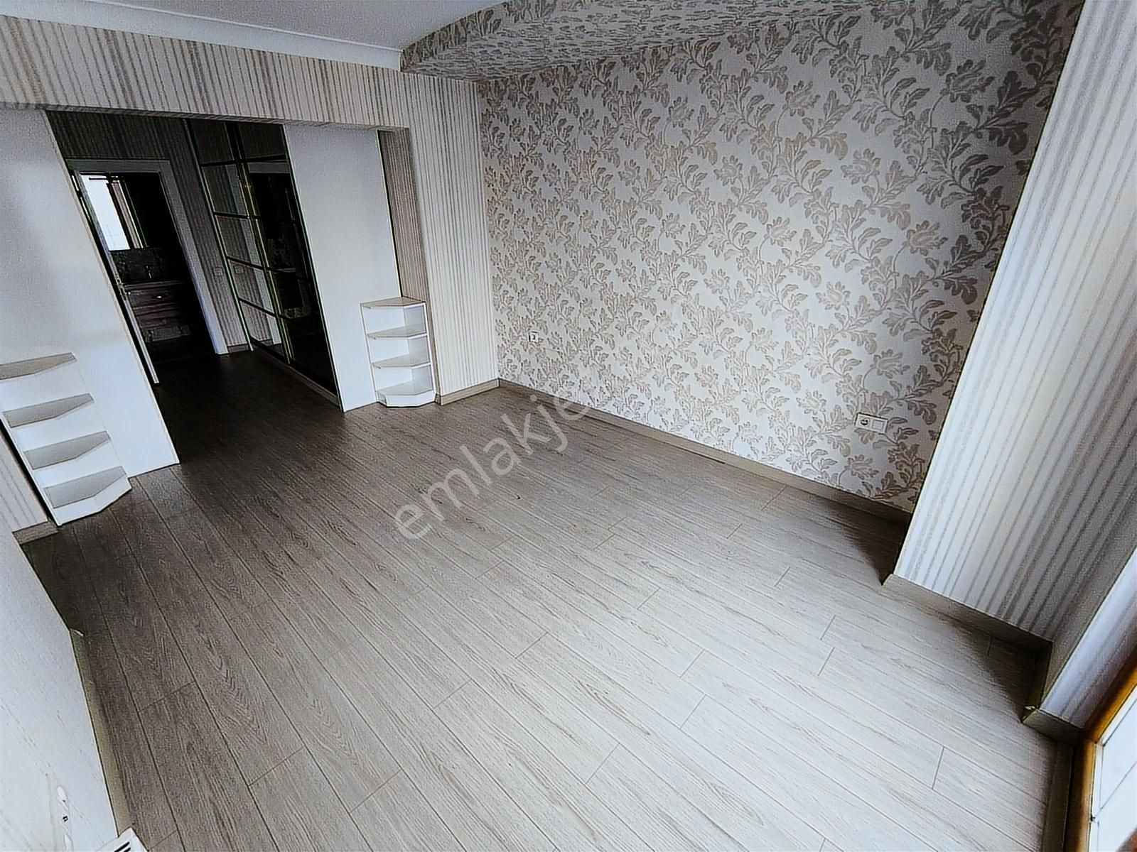 Teamwork Gyd Bağlıcada Katta 5+1 200 M2 Net Satılık Daire - Görsel 15