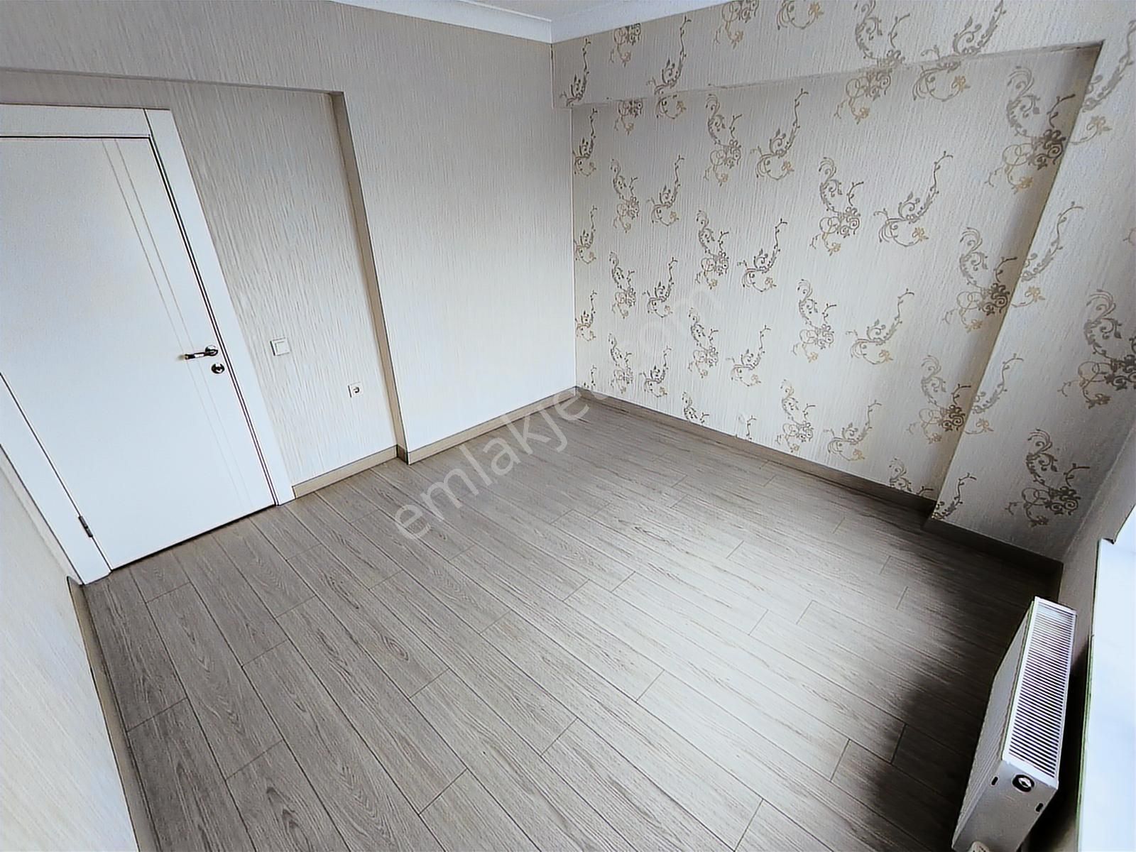 Teamwork Gyd Bağlıcada Katta 5+1 200 M2 Net Satılık Daire - Görsel 4