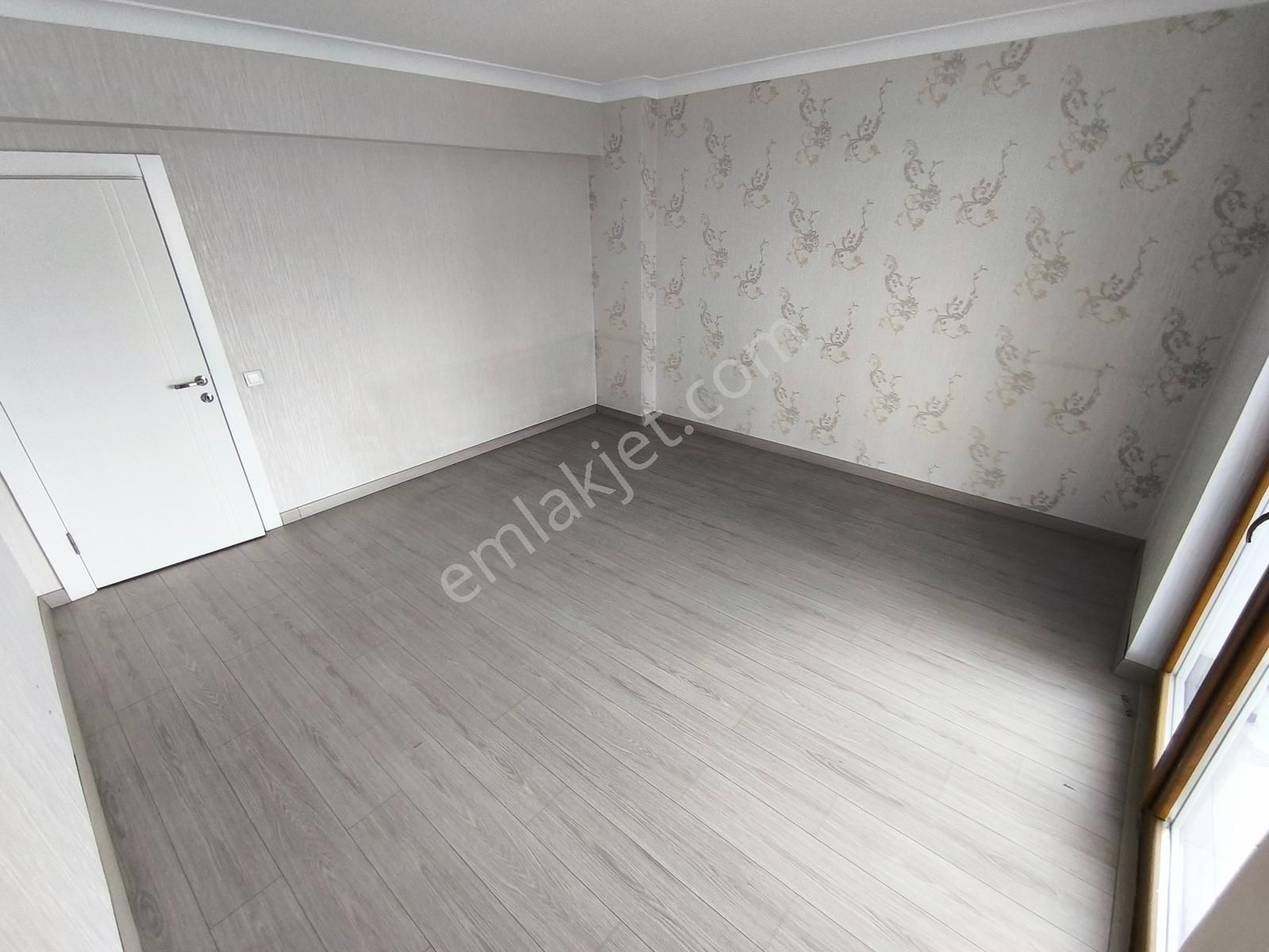 Teamwork Gyd Bağlıcada Katta 5+1 200 M2 Net Satılık Daire - Görsel 10