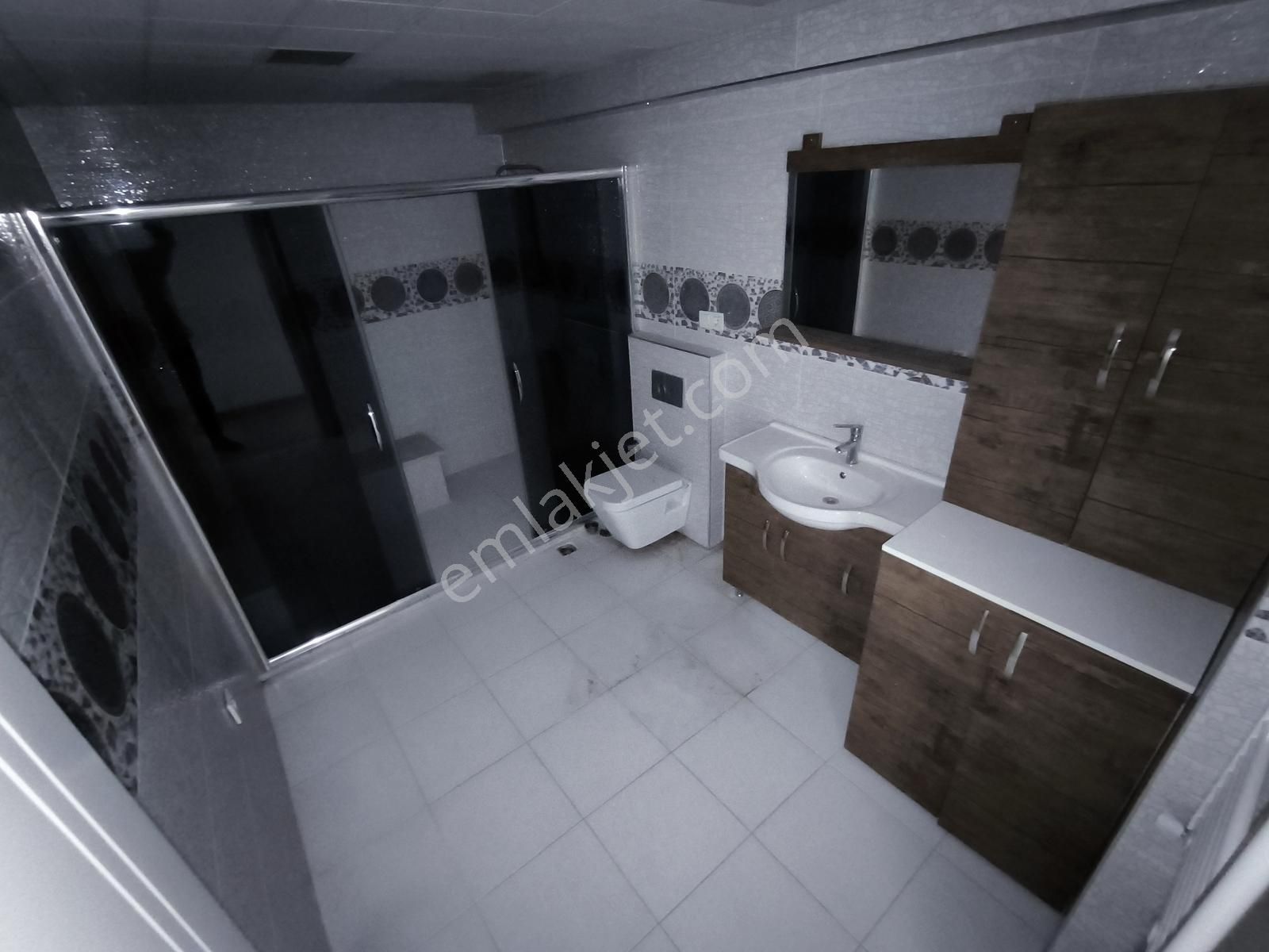 Teamwork Gyd Bağlıcada Katta 5+1 200 M2 Net Satılık Daire - Görsel 31