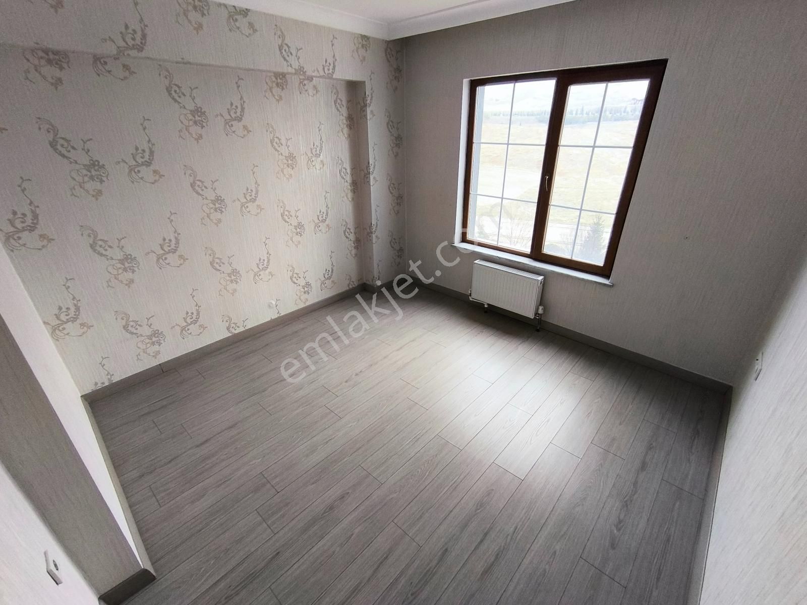 Teamwork Gyd Bağlıcada Katta 5+1 200 M2 Net Satılık Daire - Görsel 29