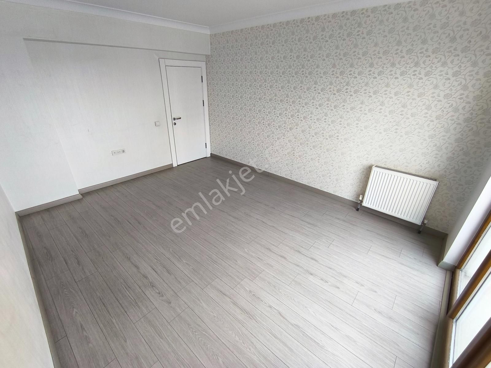 Teamwork Gyd Bağlıcada Katta 5+1 200 M2 Net Satılık Daire - Görsel 25