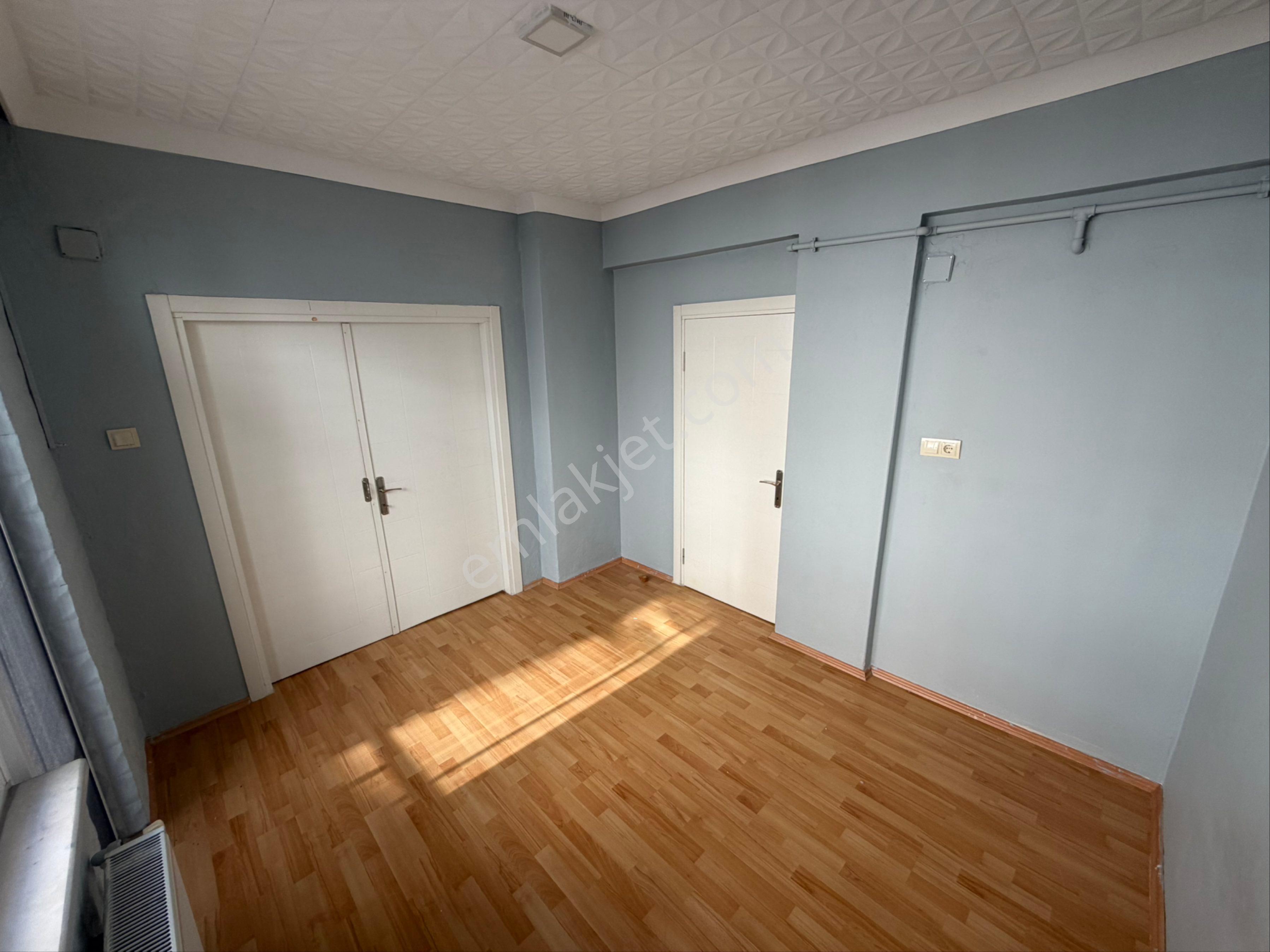 Evim-nur’dan Selahiye Mh 3+1 120m2 3.kat İçi Yapılı Cam Balkonlu Dış Cepheli Kiralık Daire - Görsel 4