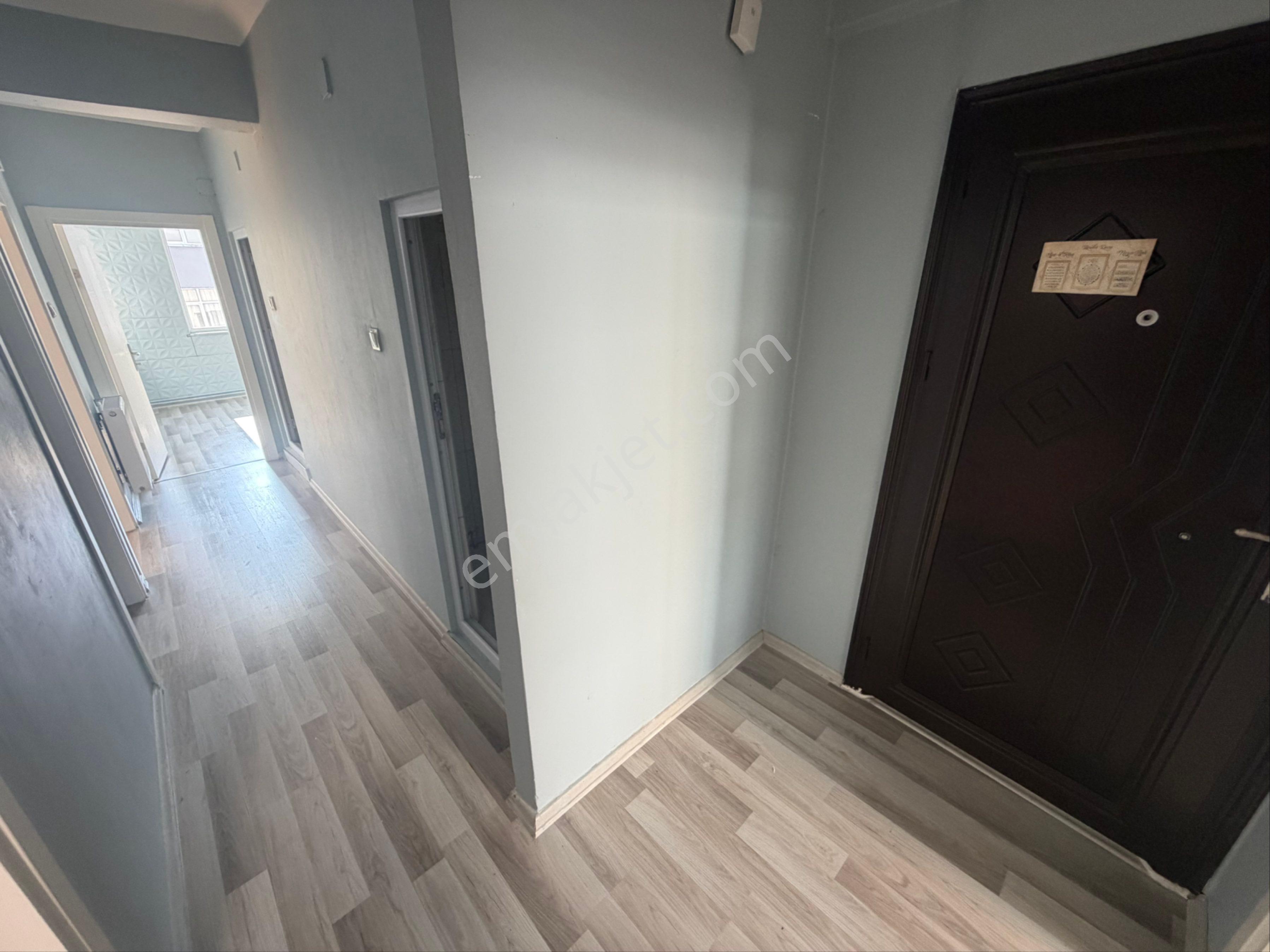 Evim-nur’dan Selahiye Mh 3+1 120m2 3.kat İçi Yapılı Cam Balkonlu Dış Cepheli Kiralık Daire - Görsel 23