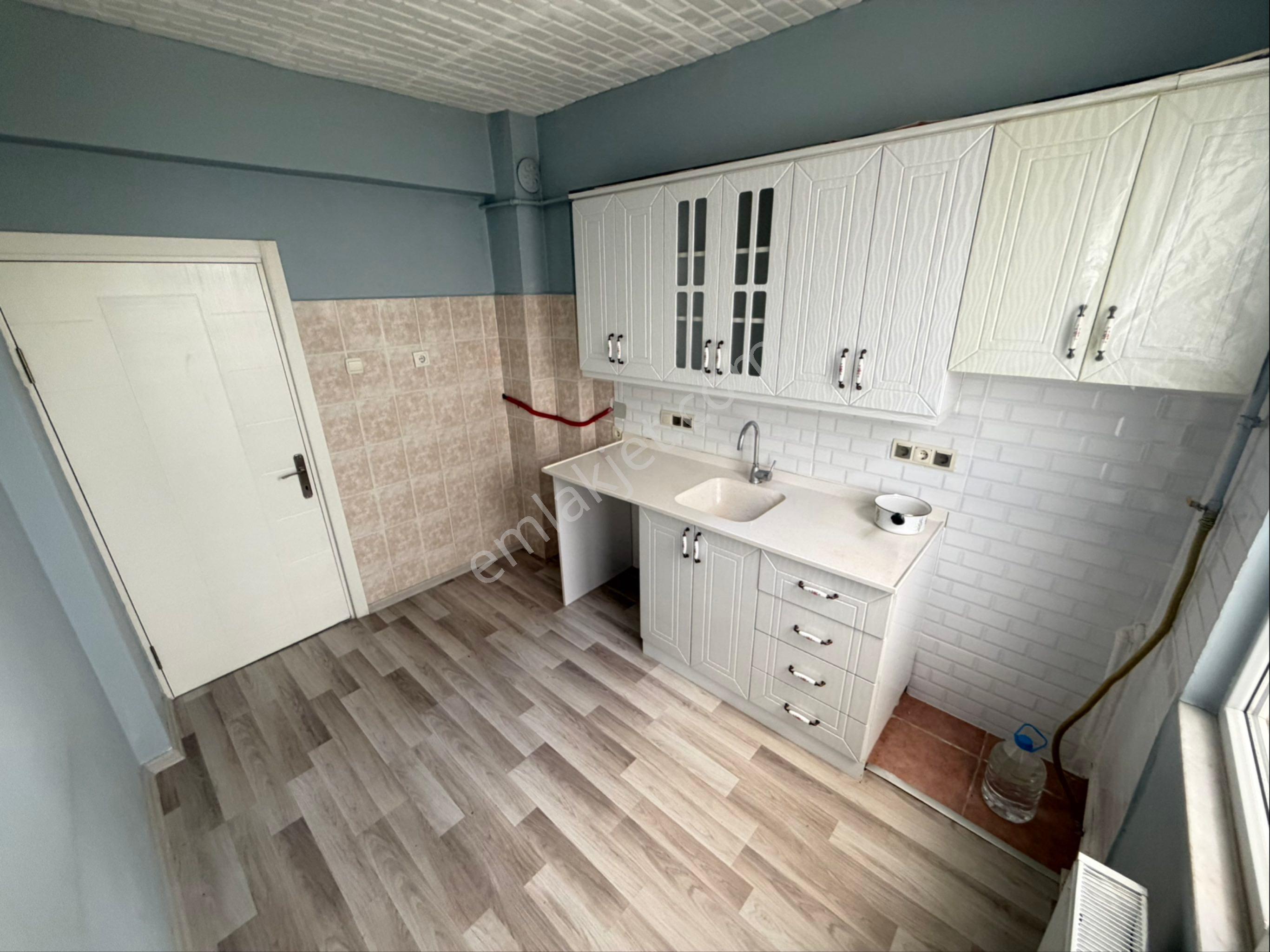 Evim-nur’dan Selahiye Mh 3+1 120m2 3.kat İçi Yapılı Cam Balkonlu Dış Cepheli Kiralık Daire - Görsel 11