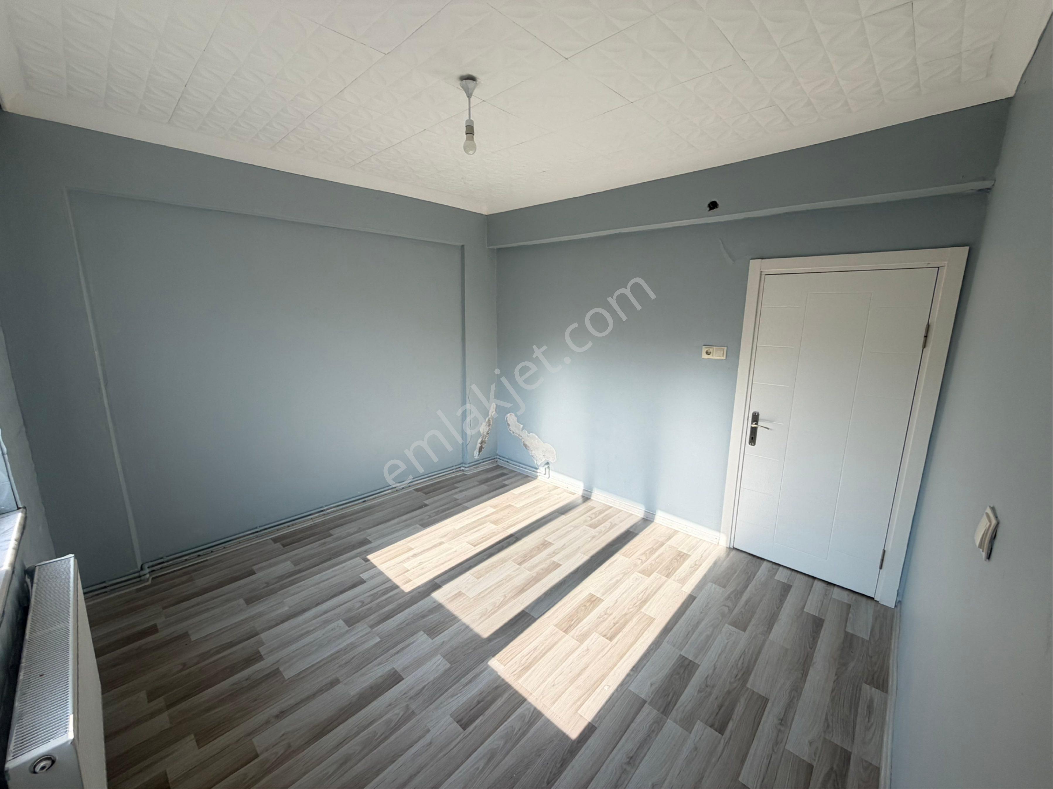 Evim-nur’dan Selahiye Mh 3+1 120m2 3.kat İçi Yapılı Cam Balkonlu Dış Cepheli Kiralık Daire - Görsel 19