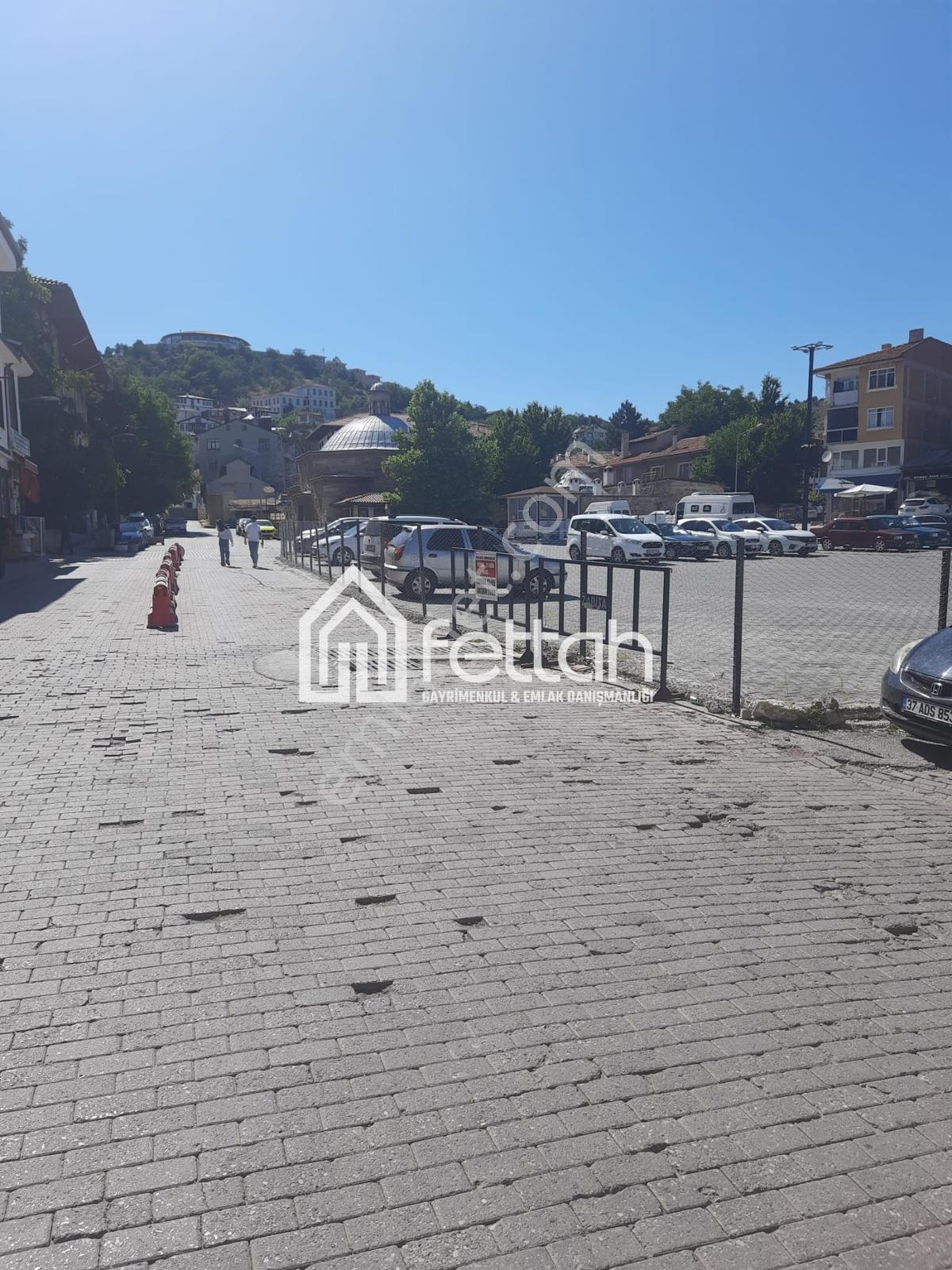Merkezi Konum, 2 Katlı Dükkan! Bakırcılar Çarşısı'nda Satılık !! - Görsel 20